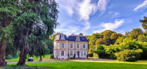 Séjour au Château baie de somme pour 2 ou 4